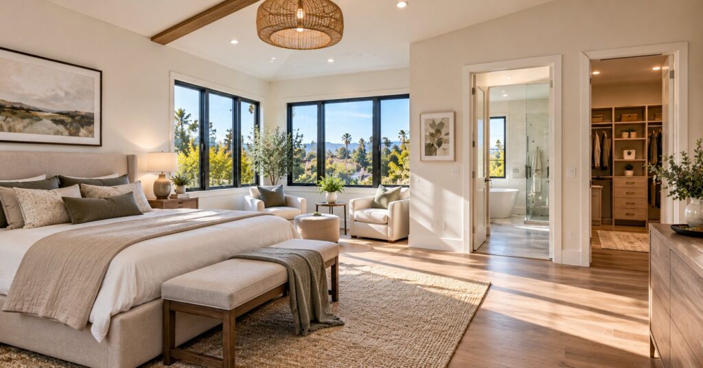 Primary-suite-addition-in-a-Los-Angeles-home