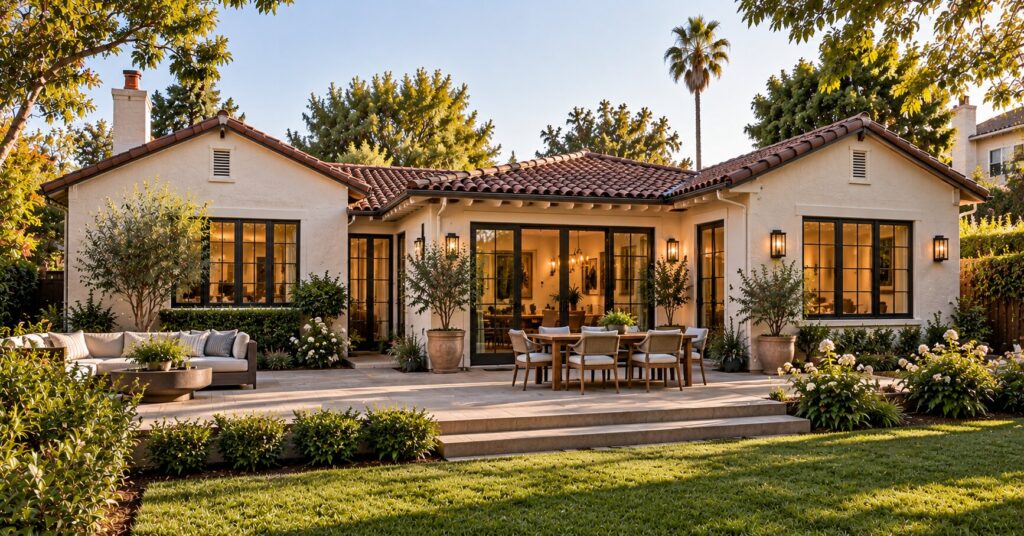 Seamlessly-integrated-home-addition-matching-the-existing-house